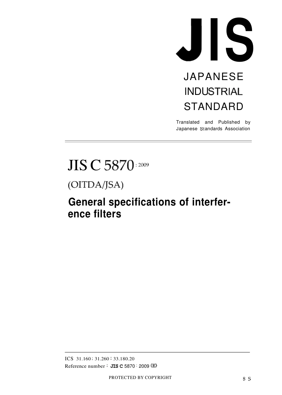 JIS C 5870-2009.pdf_第1页