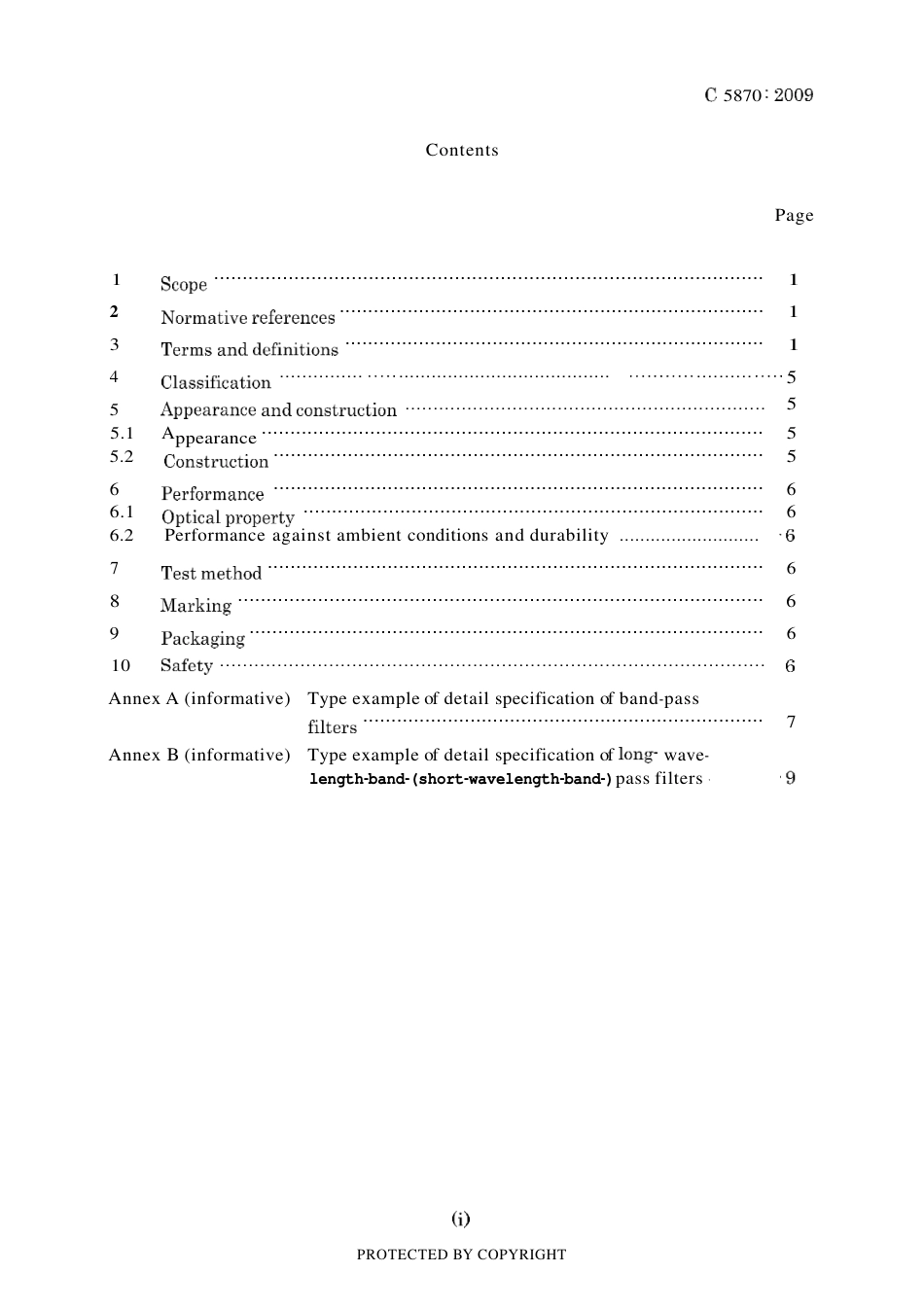 JIS C 5870-2009.pdf_第3页