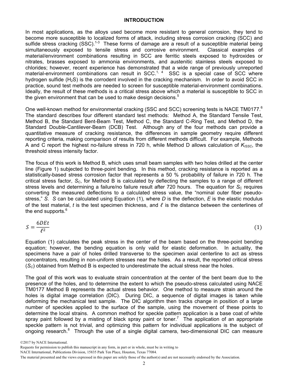 NACE Paper 08992-2017.pdf_第2页