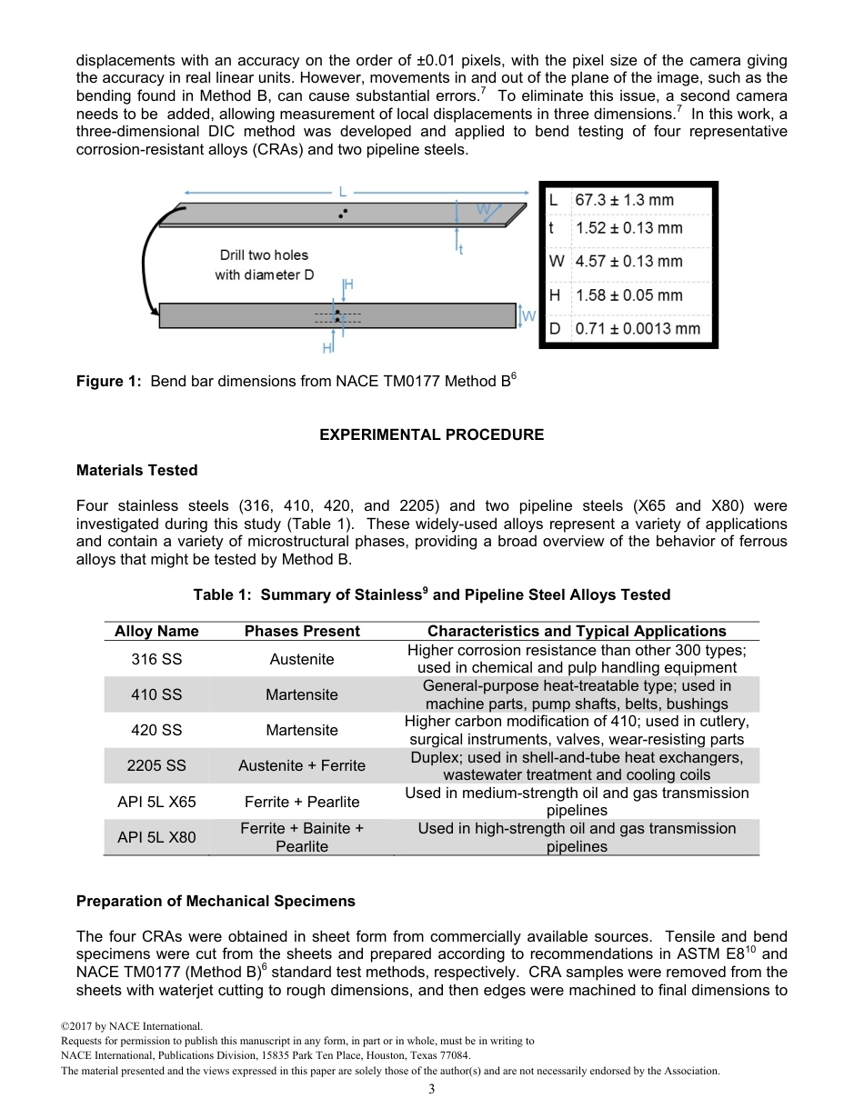 NACE Paper 08992-2017.pdf_第3页
