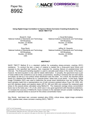 NACE Paper 08992-2017.pdf