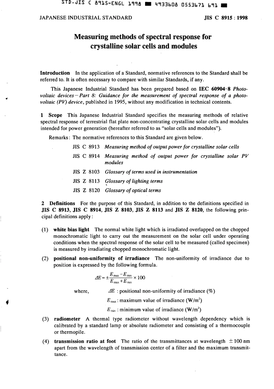 JIS C 8915-1998 scan.pdf_第3页