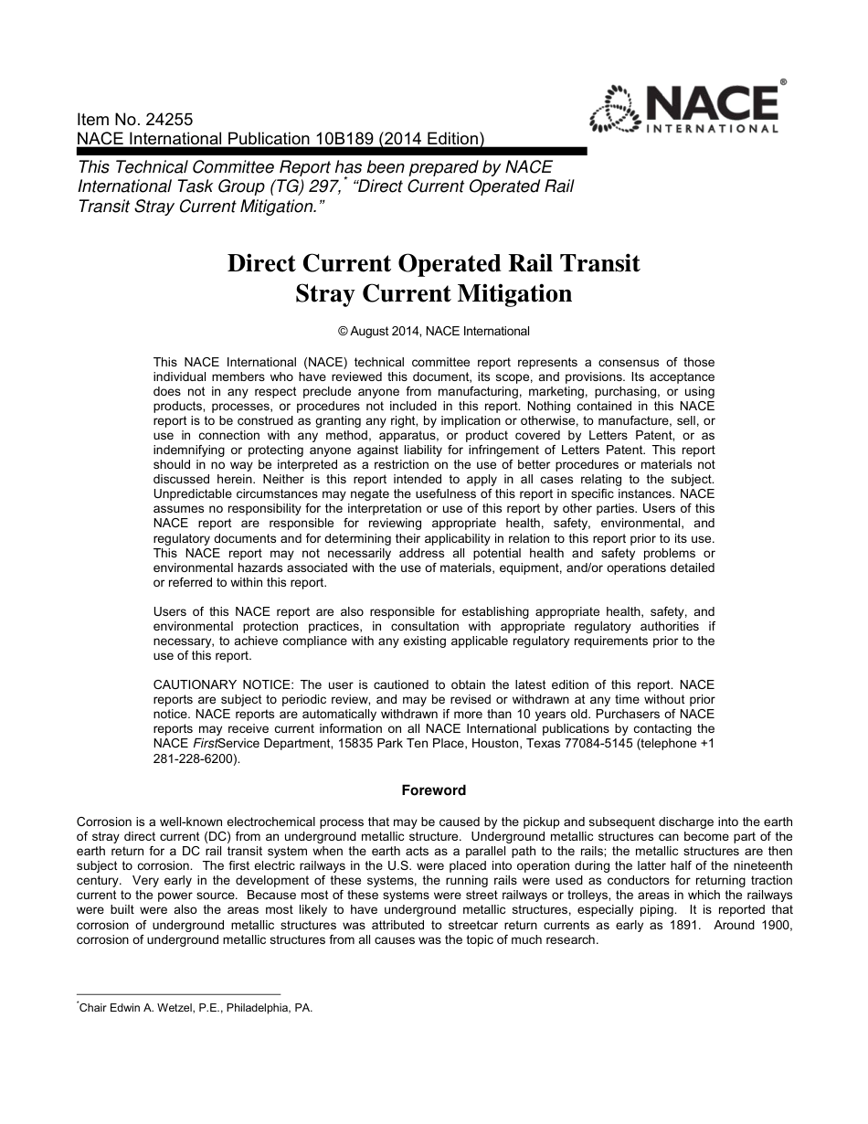 NACE 10B189-2014.pdf_第1页