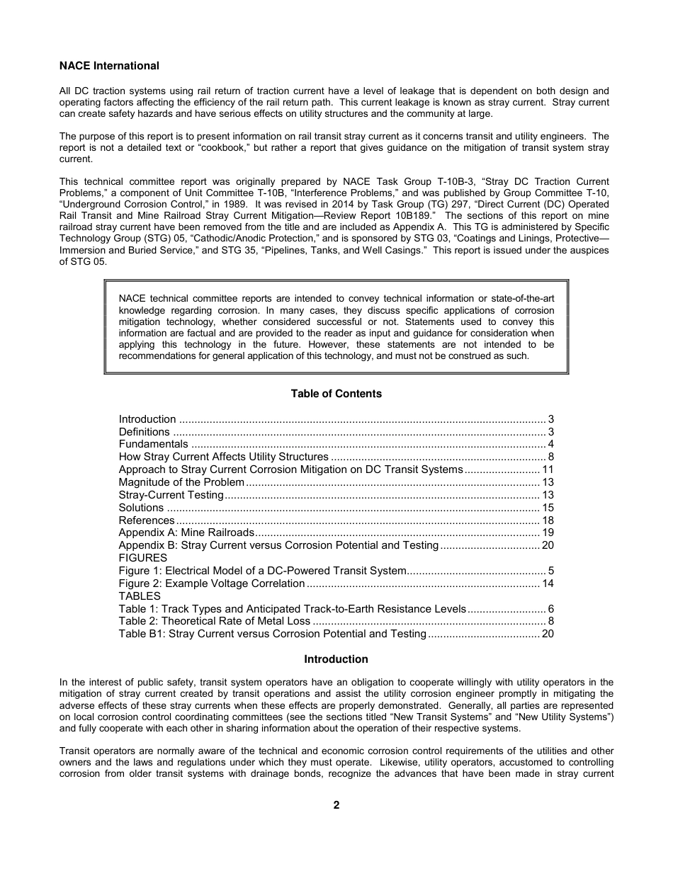 NACE 10B189-2014.pdf_第2页