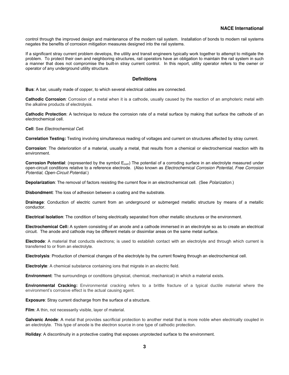 NACE 10B189-2014.pdf_第3页