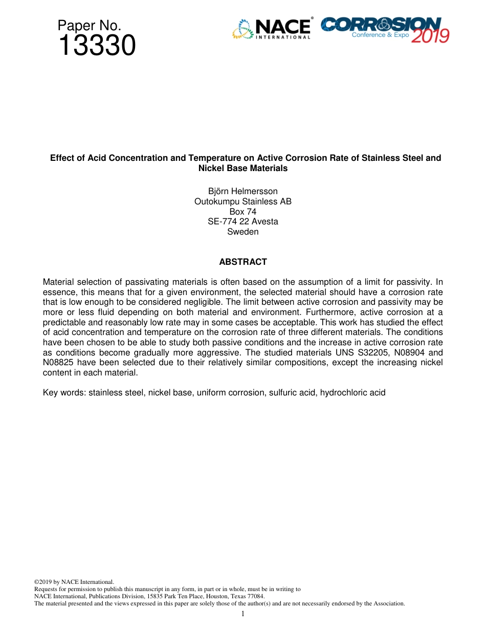 NACE Paper 13330-2019.pdf_第1页