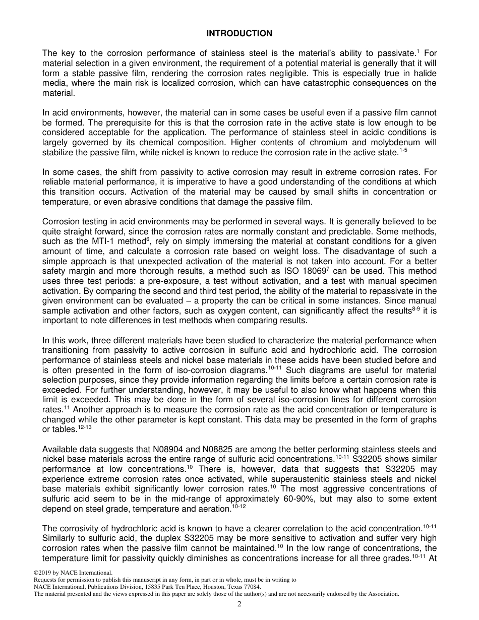 NACE Paper 13330-2019.pdf_第2页