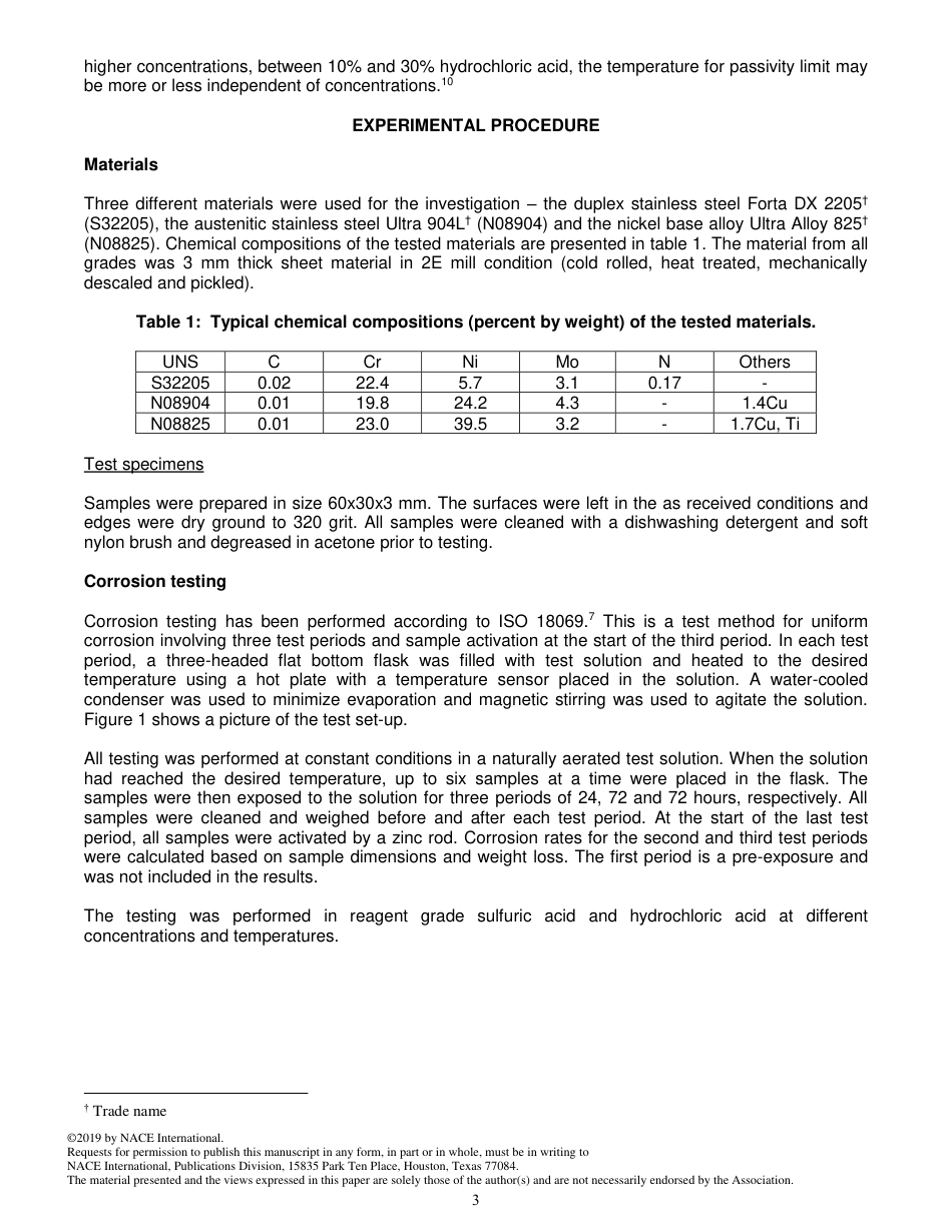 NACE Paper 13330-2019.pdf_第3页