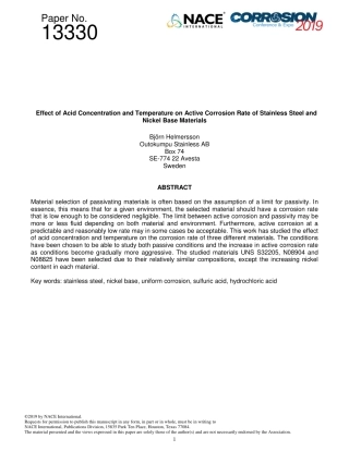 NACE Paper 13330-2019.pdf