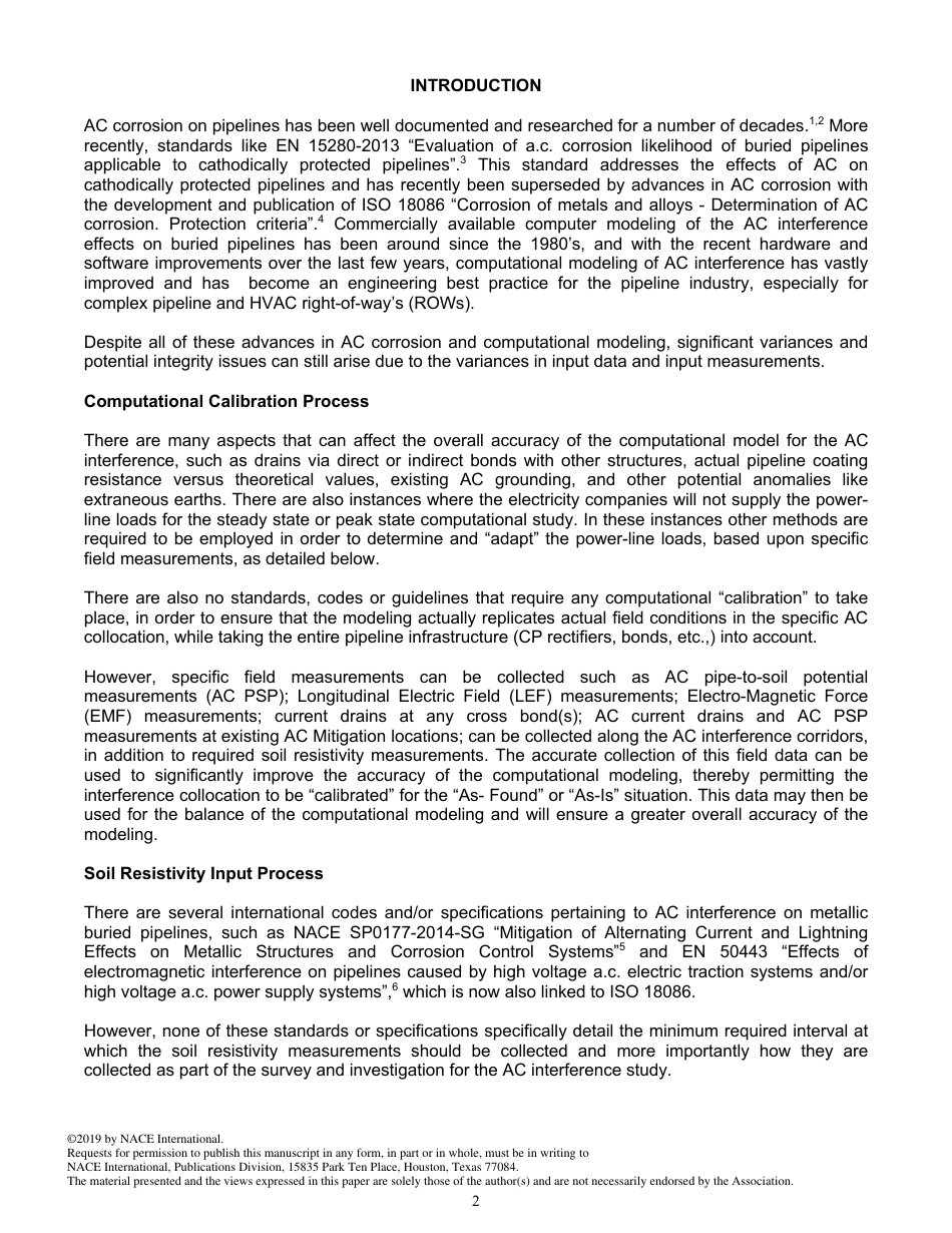 NACE Paper 12985-2019.pdf_第2页