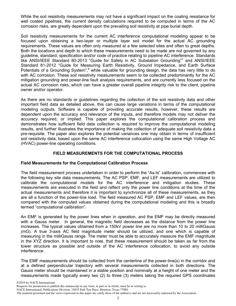 NACE Paper 12985-2019.pdf_第3页