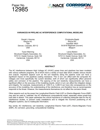 NACE Paper 12985-2019.pdf