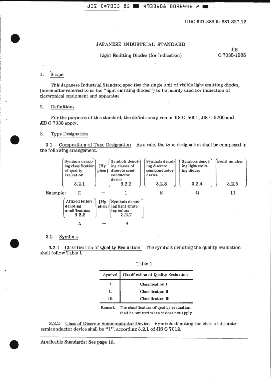 JIS C 7035-1985 scan.pdf_第3页