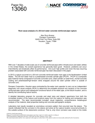 NACE Paper 13060-2019.pdf
