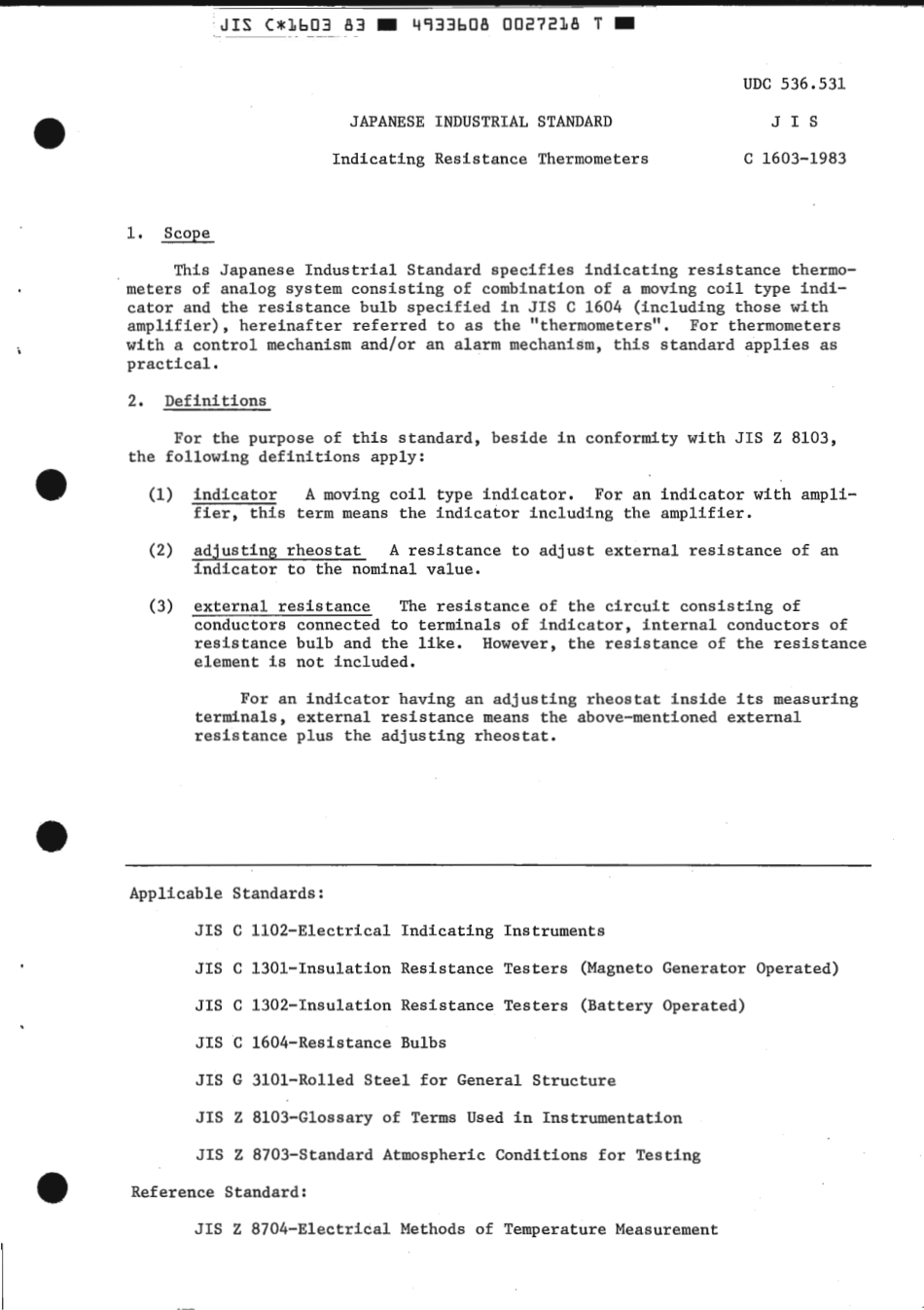 JIS C 1603-1983 scan.pdf_第3页