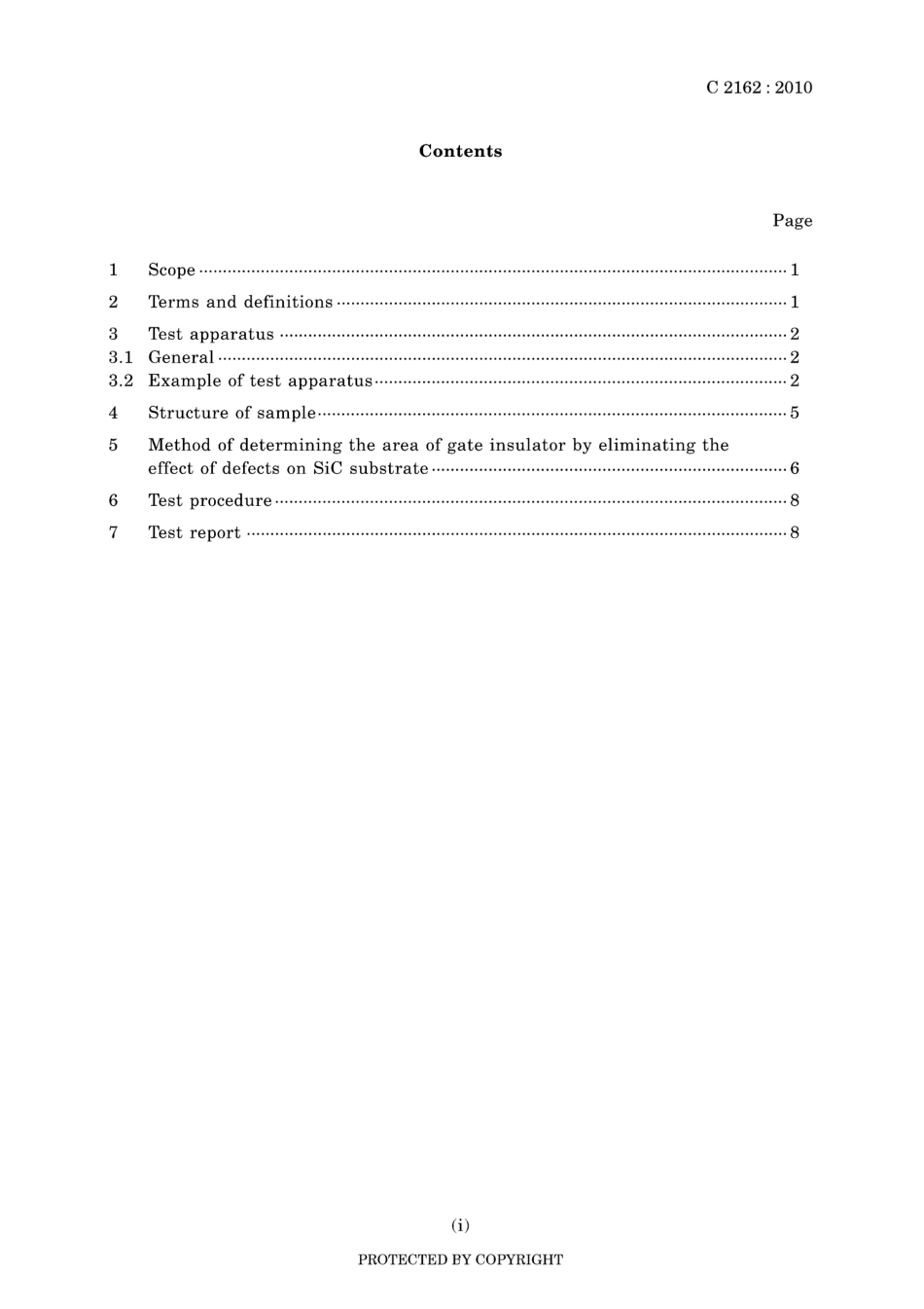 JIS C 2162-2010.pdf_第3页