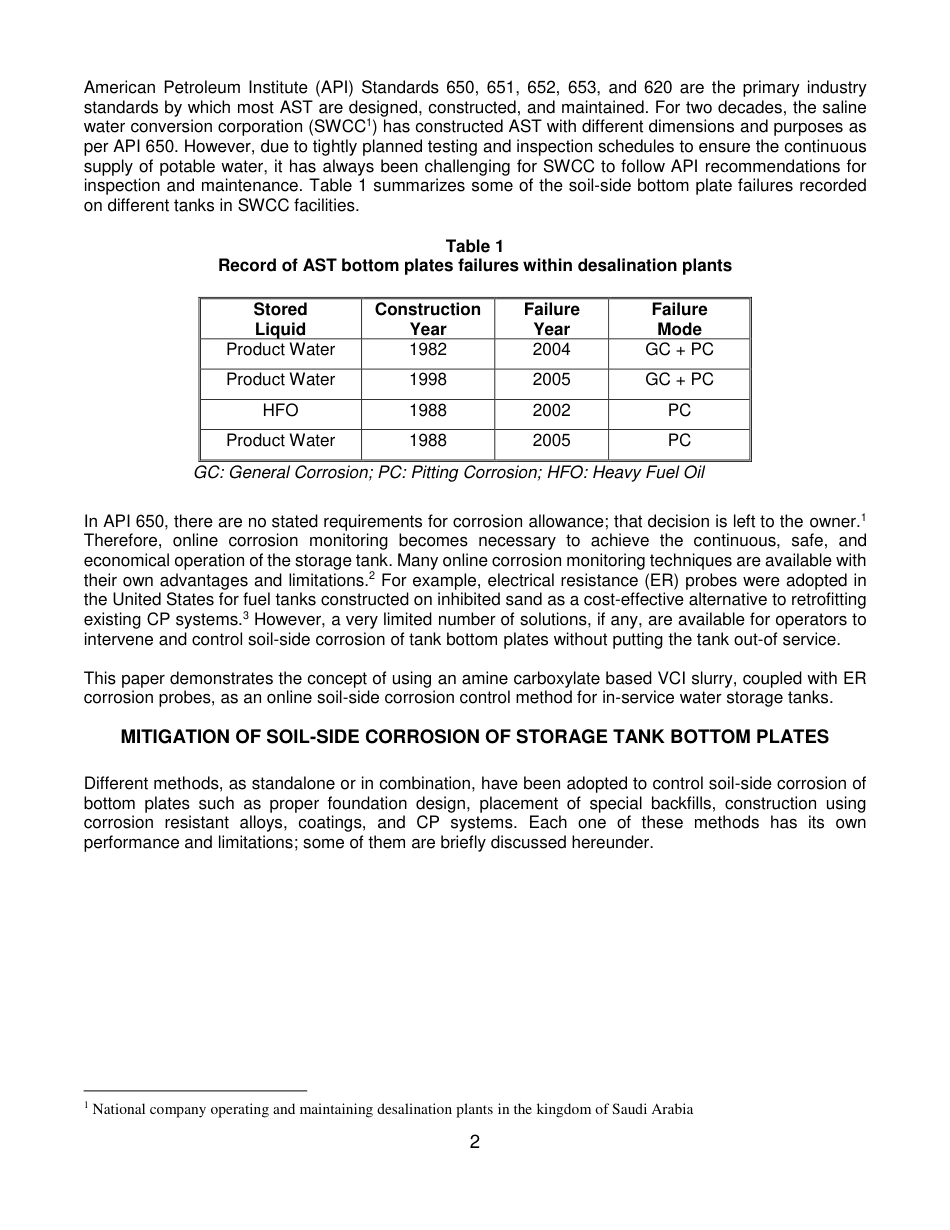 NACE Paper MECCFEB16-7995.pdf_第2页