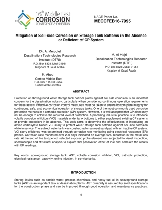 NACE Paper MECCFEB16-7995.pdf