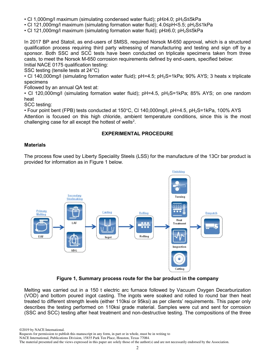 NACE Paper 12893-2019.pdf_第2页