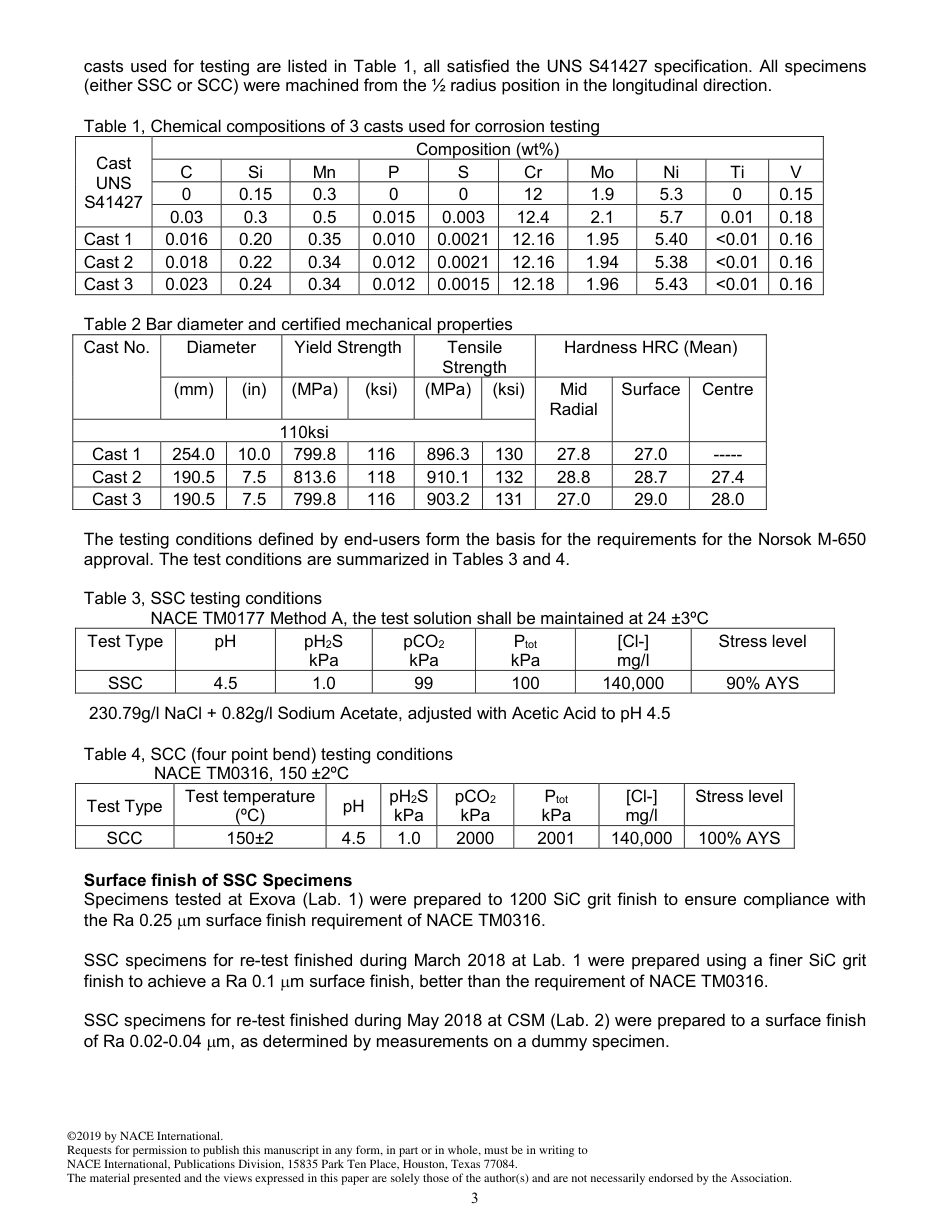 NACE Paper 12893-2019.pdf_第3页