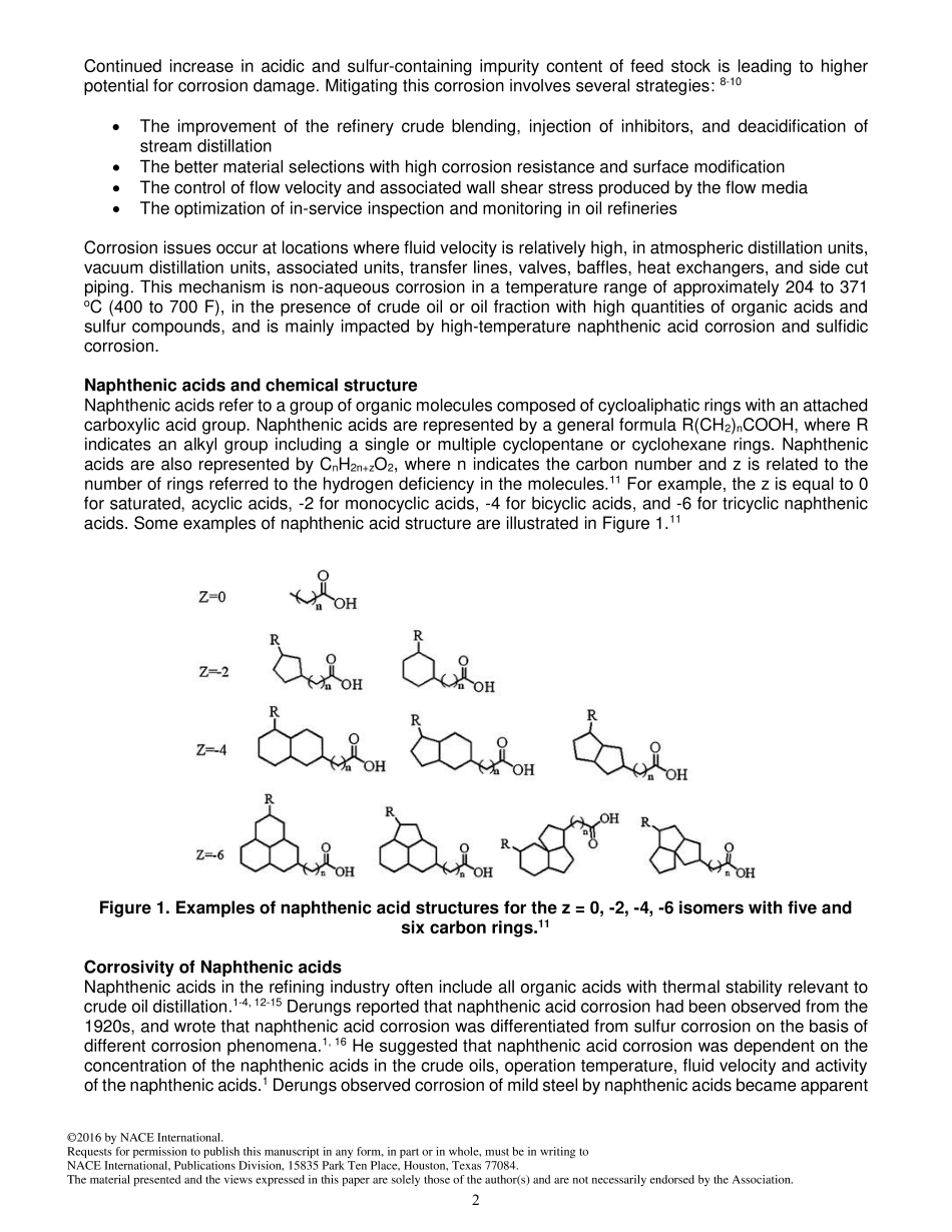 NACE Paper 07598-2016.pdf_第2页