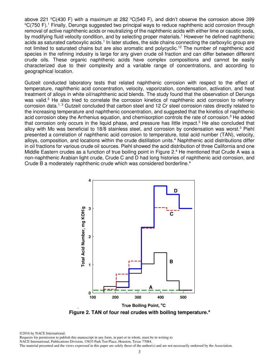 NACE Paper 07598-2016.pdf_第3页