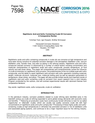 NACE Paper 07598-2016.pdf