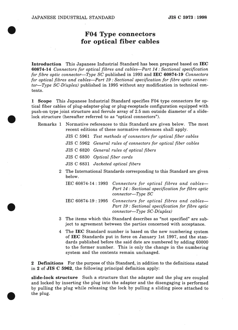 JIS C 5973-1998 scan.pdf_第3页