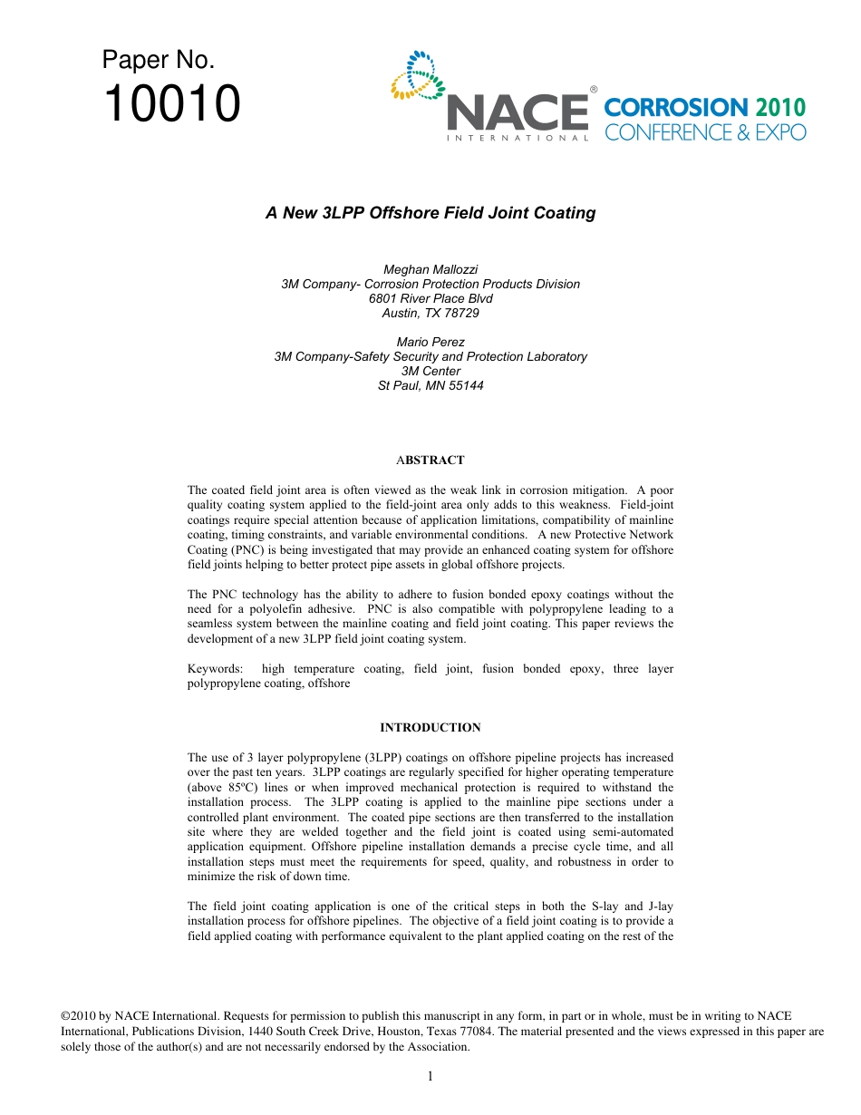 NACE Paper 10010-2010.pdf_第1页