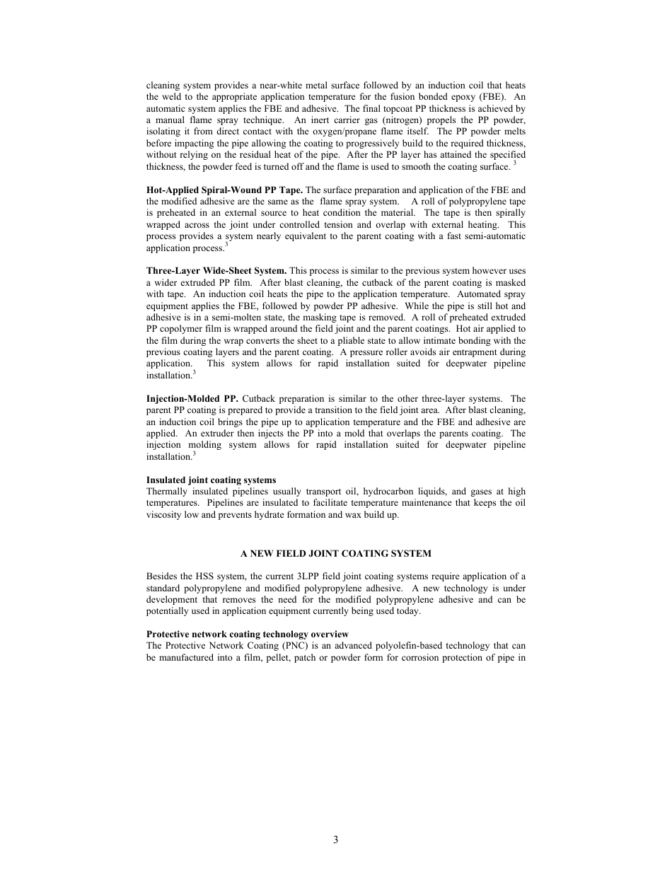 NACE Paper 10010-2010.pdf_第3页