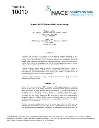 NACE Paper 10010-2010.pdf