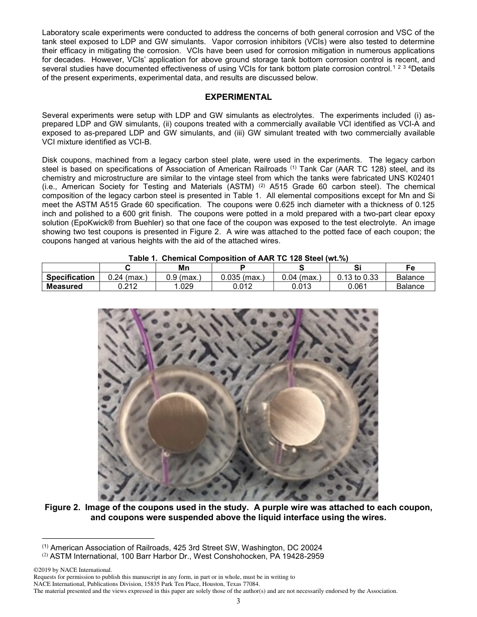 NACE Paper 13369-2019.pdf_第3页