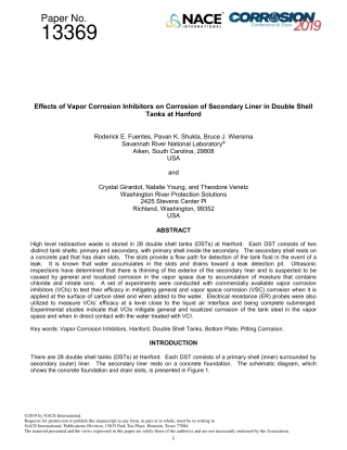 NACE Paper 13369-2019.pdf