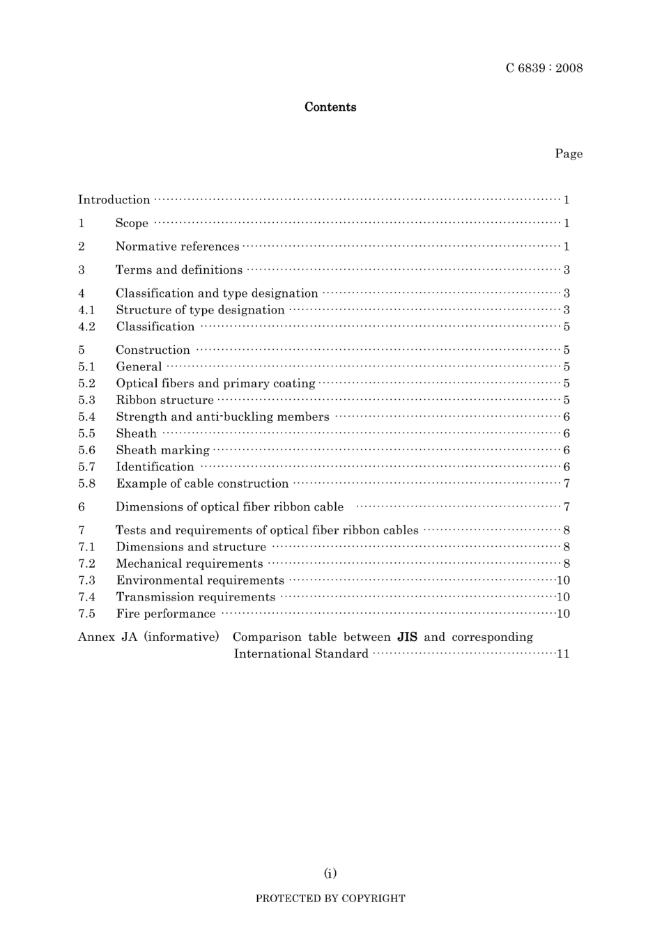 JIS C 6839-2008.pdf_第3页