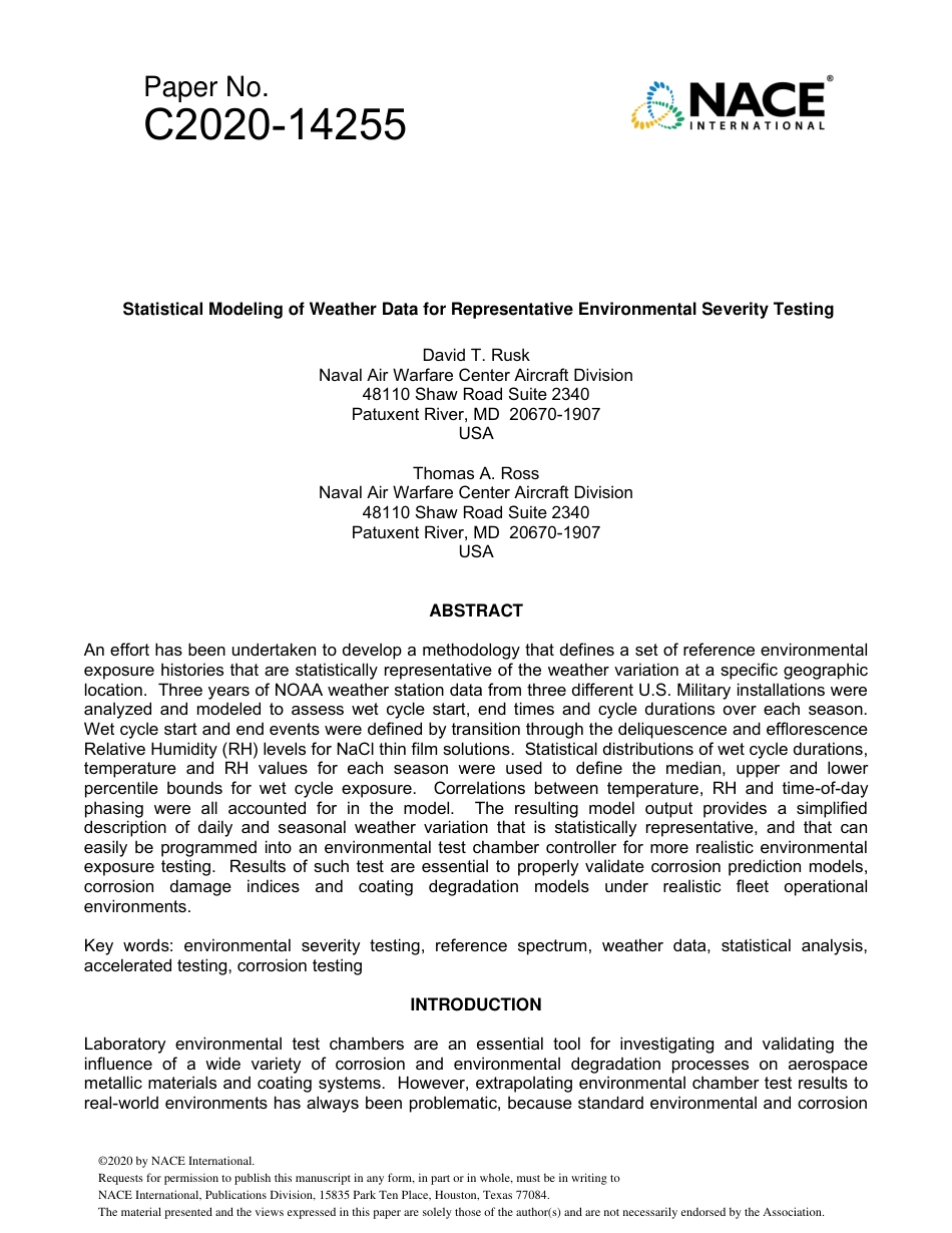 NACE Paper 14255-2020.pdf_第1页