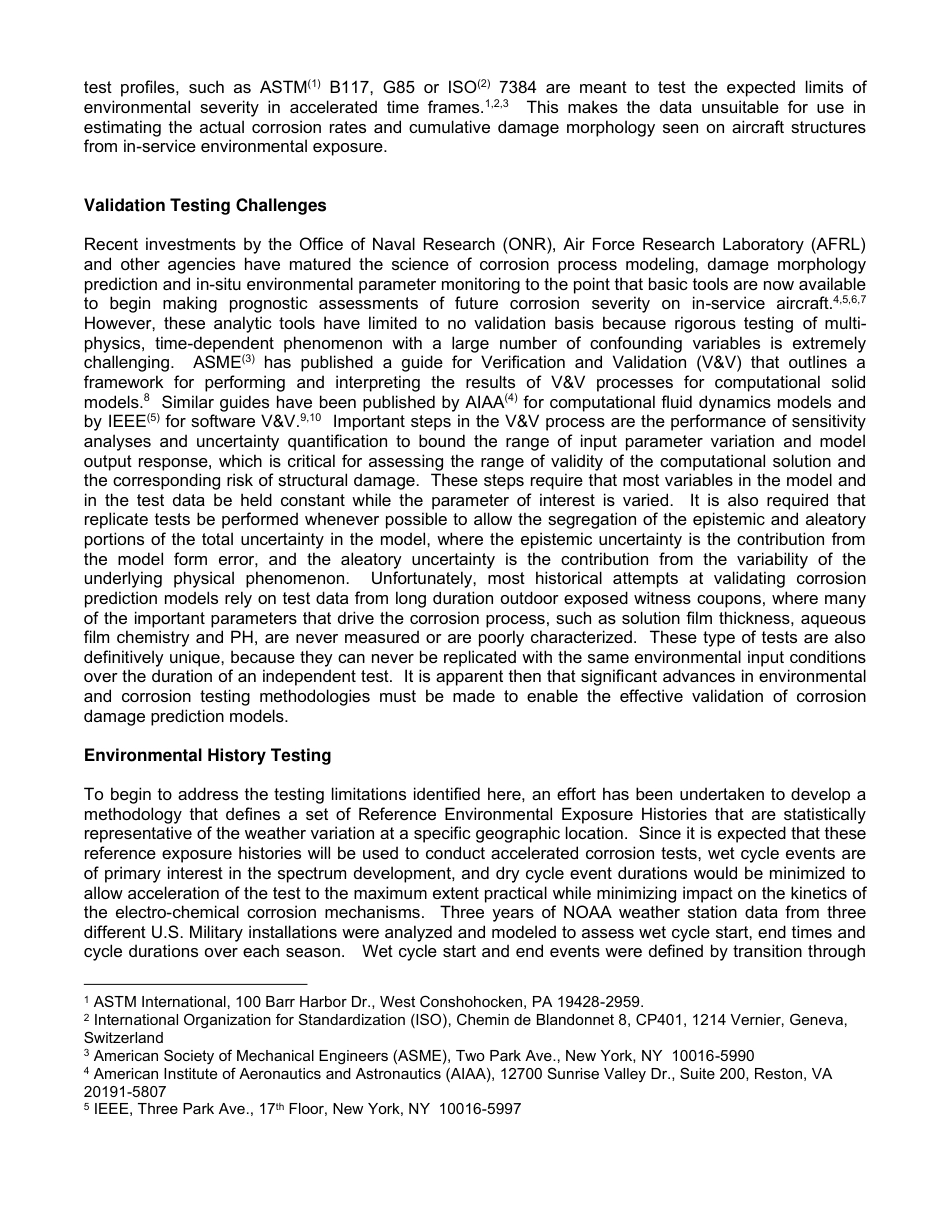 NACE Paper 14255-2020.pdf_第2页