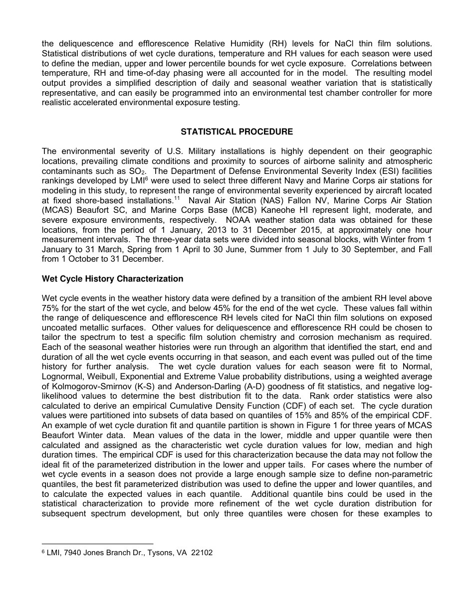 NACE Paper 14255-2020.pdf_第3页