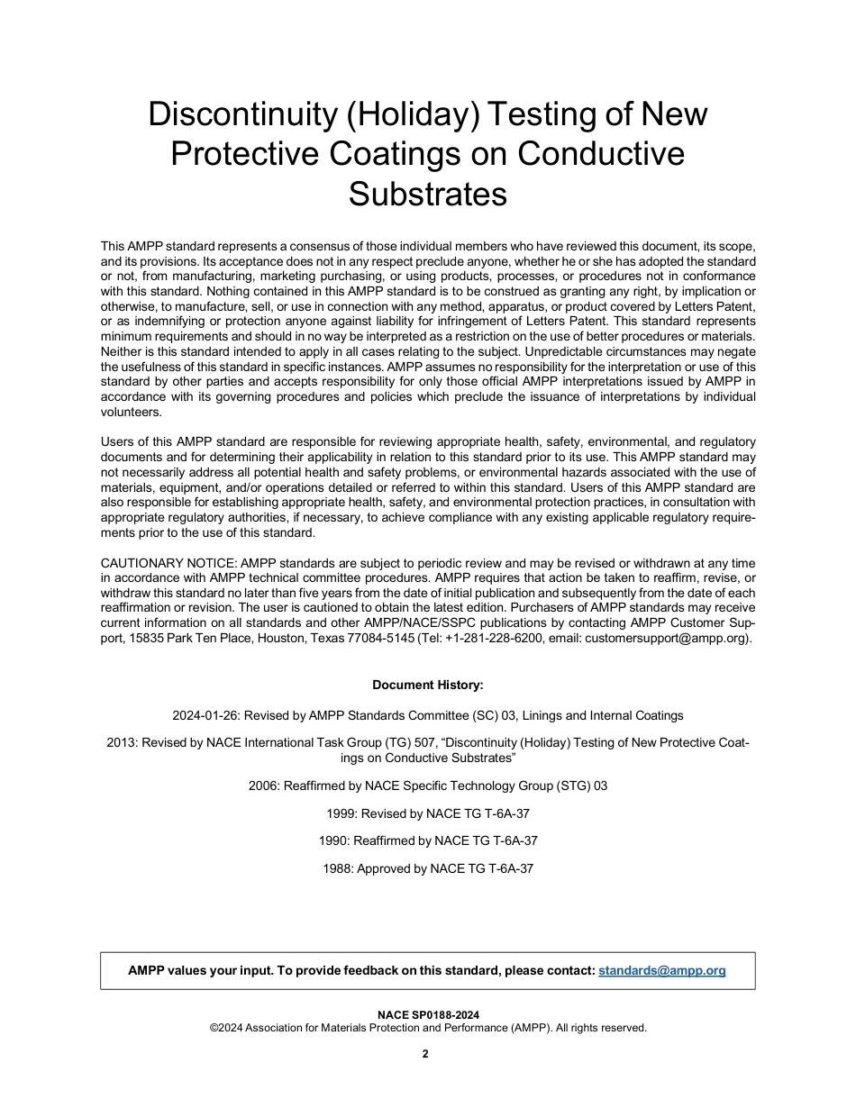 NACE SP0188-2024.pdf_第2页