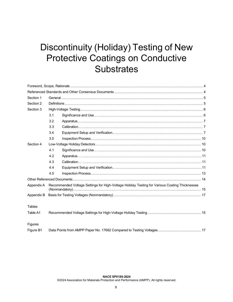 NACE SP0188-2024.pdf_第3页