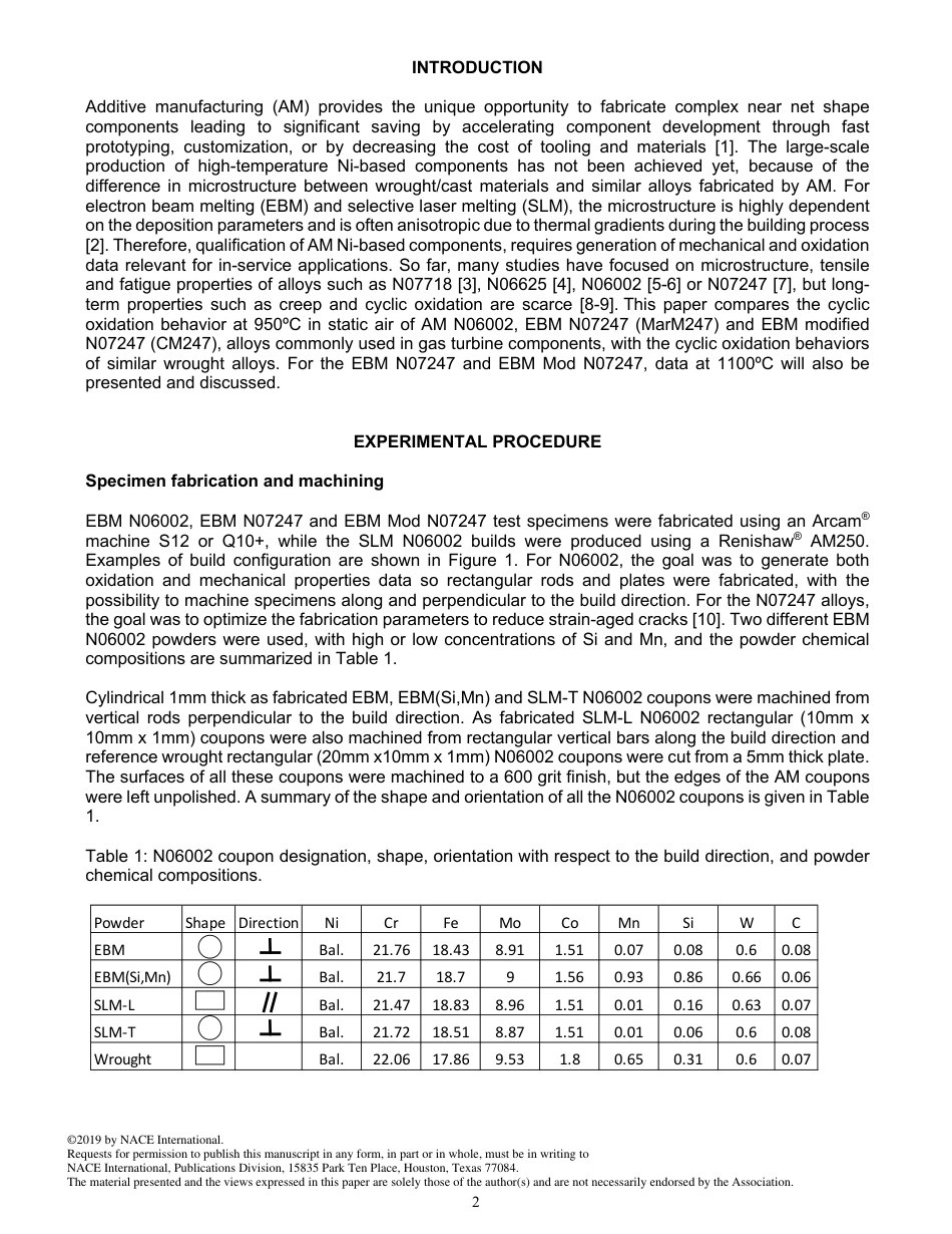 NACE Paper 13558-2019.pdf_第2页