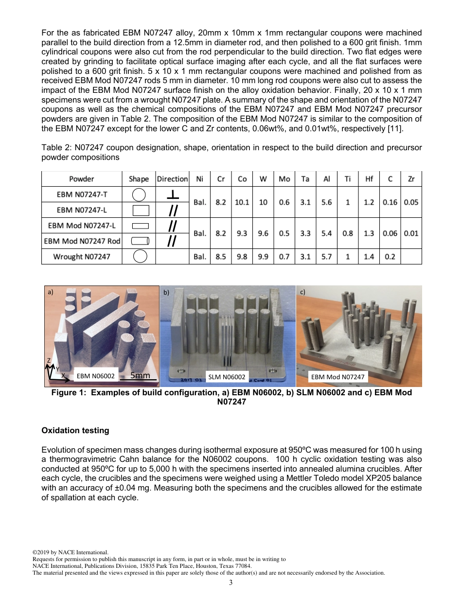 NACE Paper 13558-2019.pdf_第3页
