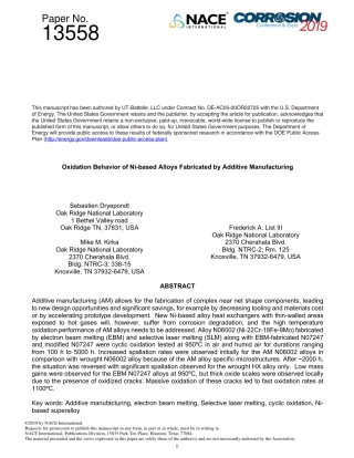 NACE Paper 13558-2019.pdf