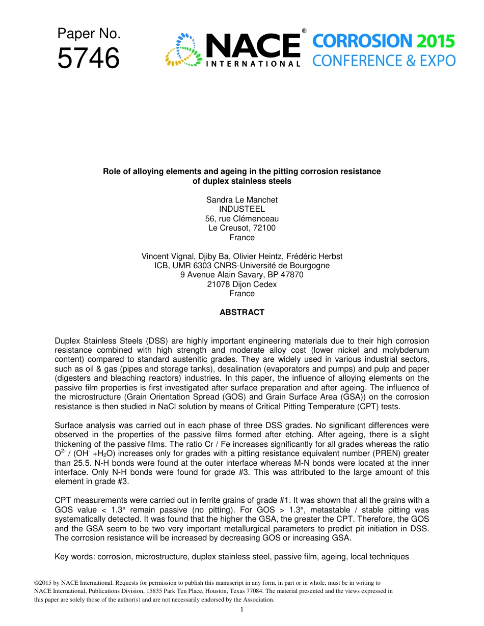 NACE Paper 05746-2015.pdf_第1页