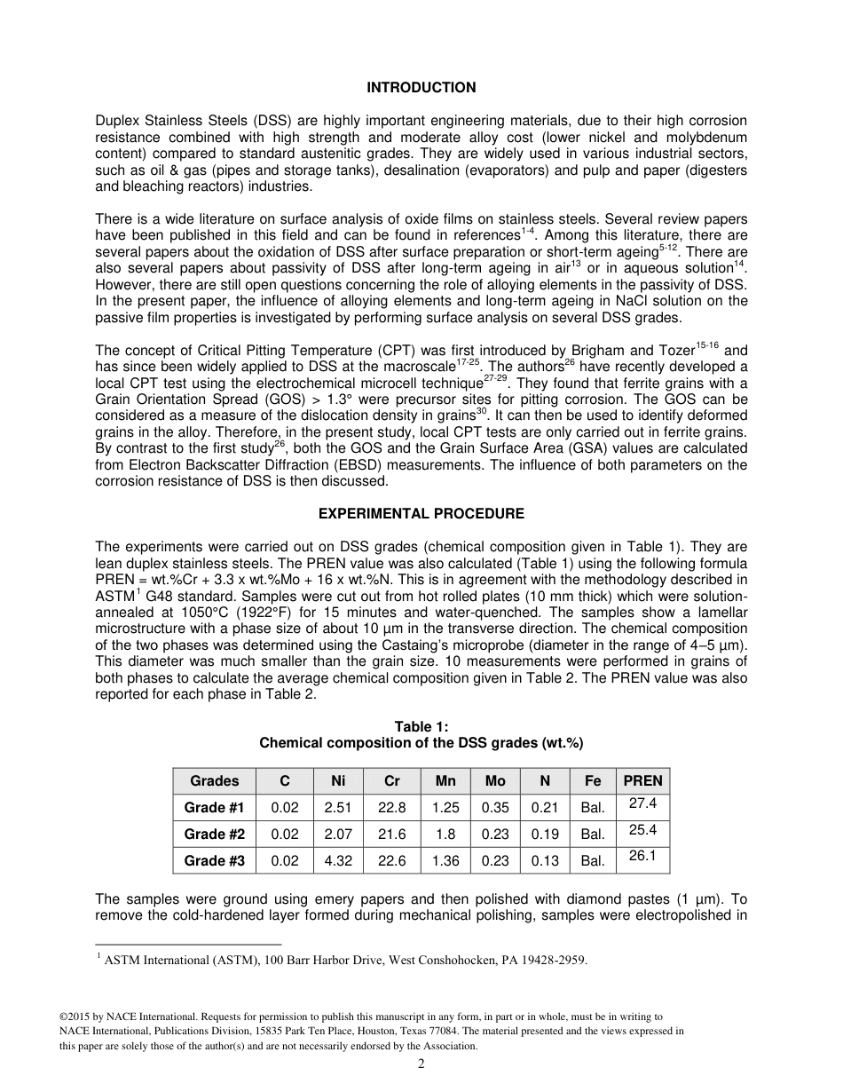 NACE Paper 05746-2015.pdf_第2页
