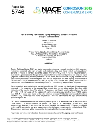 NACE Paper 05746-2015.pdf