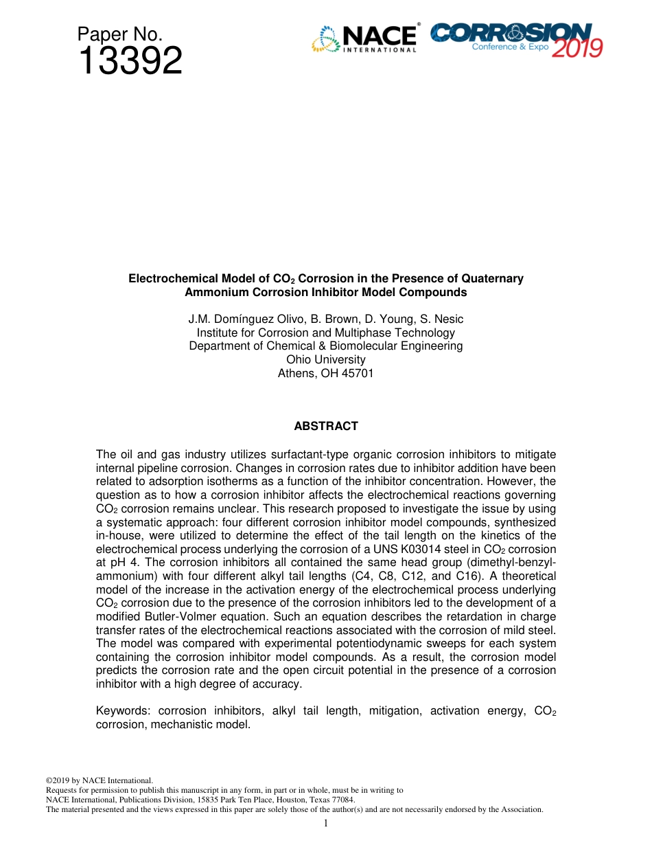 NACE Paper 13392-2019.pdf_第1页