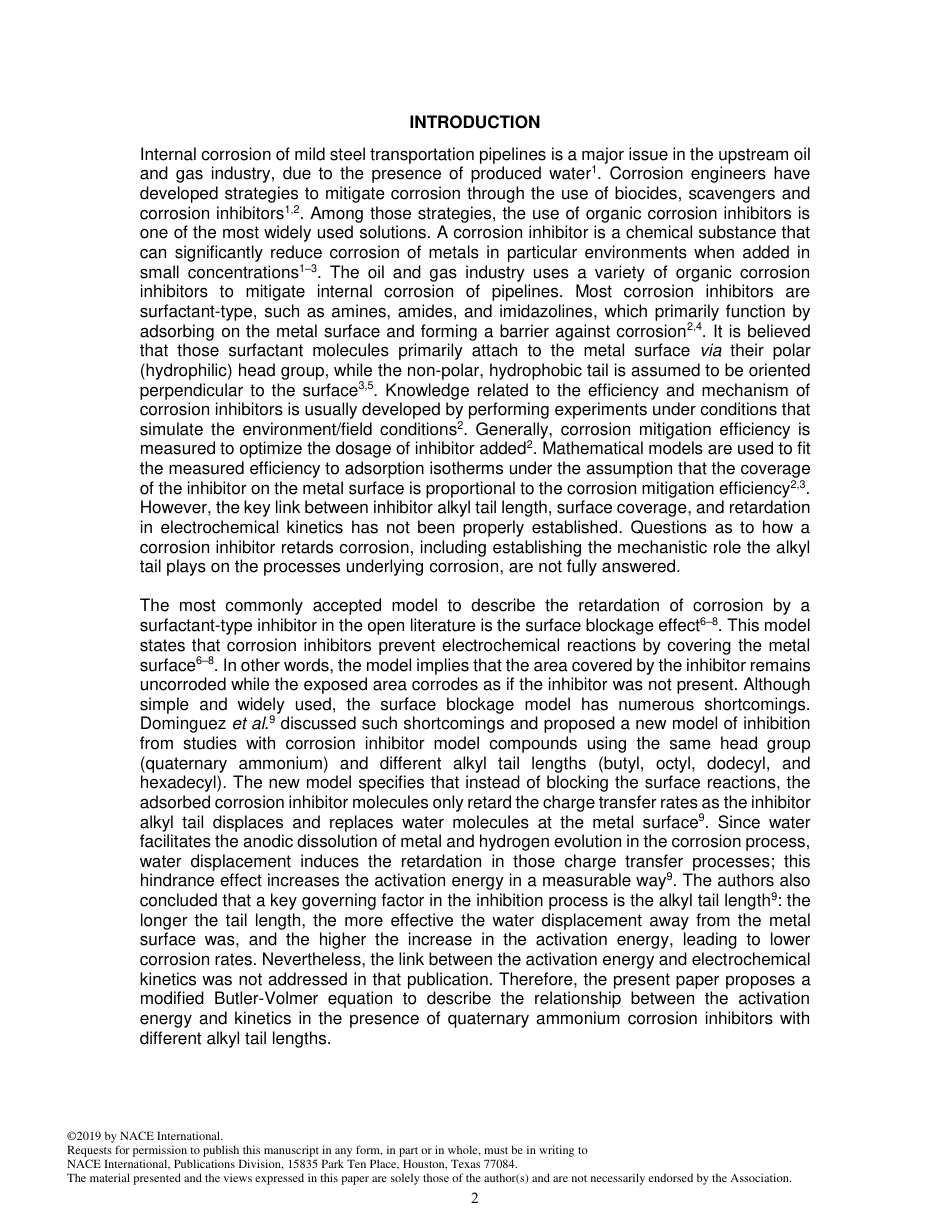 NACE Paper 13392-2019.pdf_第2页