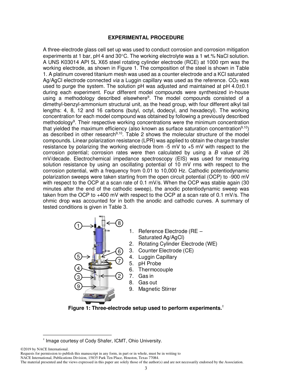 NACE Paper 13392-2019.pdf_第3页