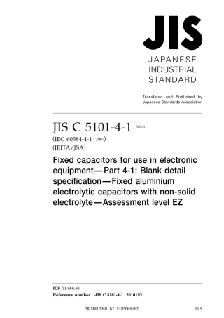 JIS C 5101-4-1-2010.pdf