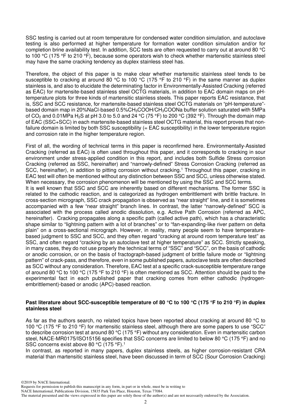 NACE Paper 13227-2019.pdf_第2页